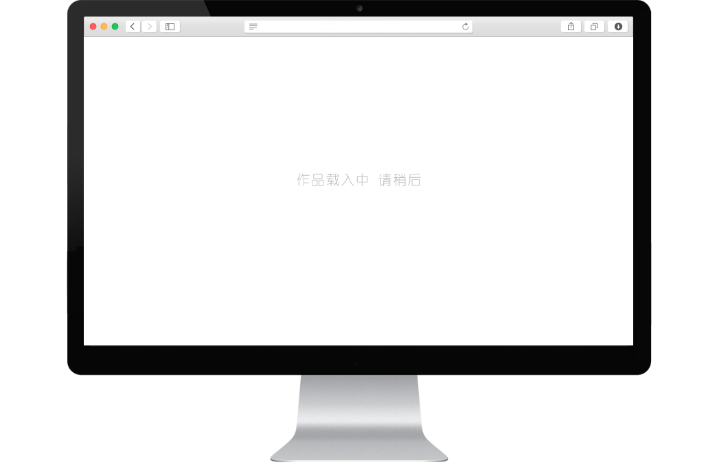 知識付費在線網站系統開發(fā)