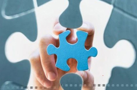 網(wǎng)站變現(xiàn)-怎樣提供網(wǎng)站的關鍵詞轉(zhuǎn)換率提升業(yè)務量