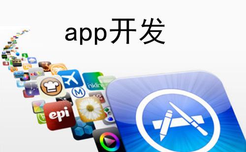 app軟件開(kāi)發(fā)的費(fèi)用