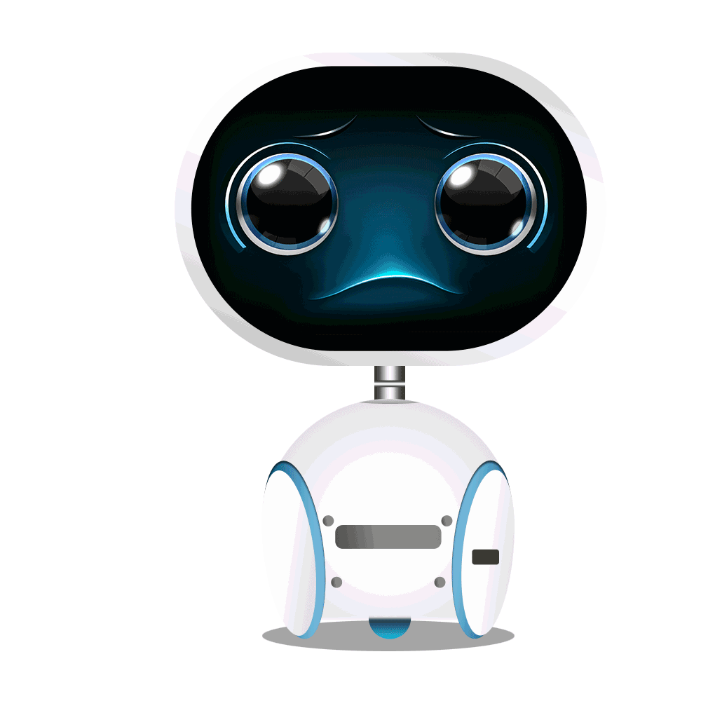 安防監控|監控攝像頭安裝|成都監控安裝公司 安防監控|監控攝像頭安裝|成都監控安裝公司