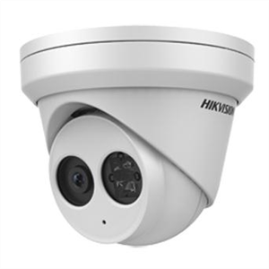 1560391734637056.png 73.png