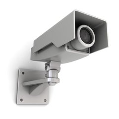 1561023019299656.jpg t01b075521adb7ce147.jpg