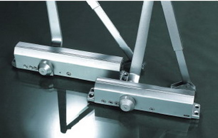 1561430748479839.jpg 1-160R019222W31.jpg