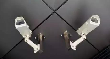 1563846016667222.jpg 123.jpg