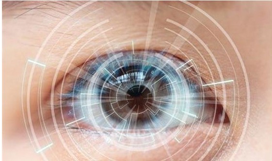 1565920240408041.jpg 1565920240408041.jpg