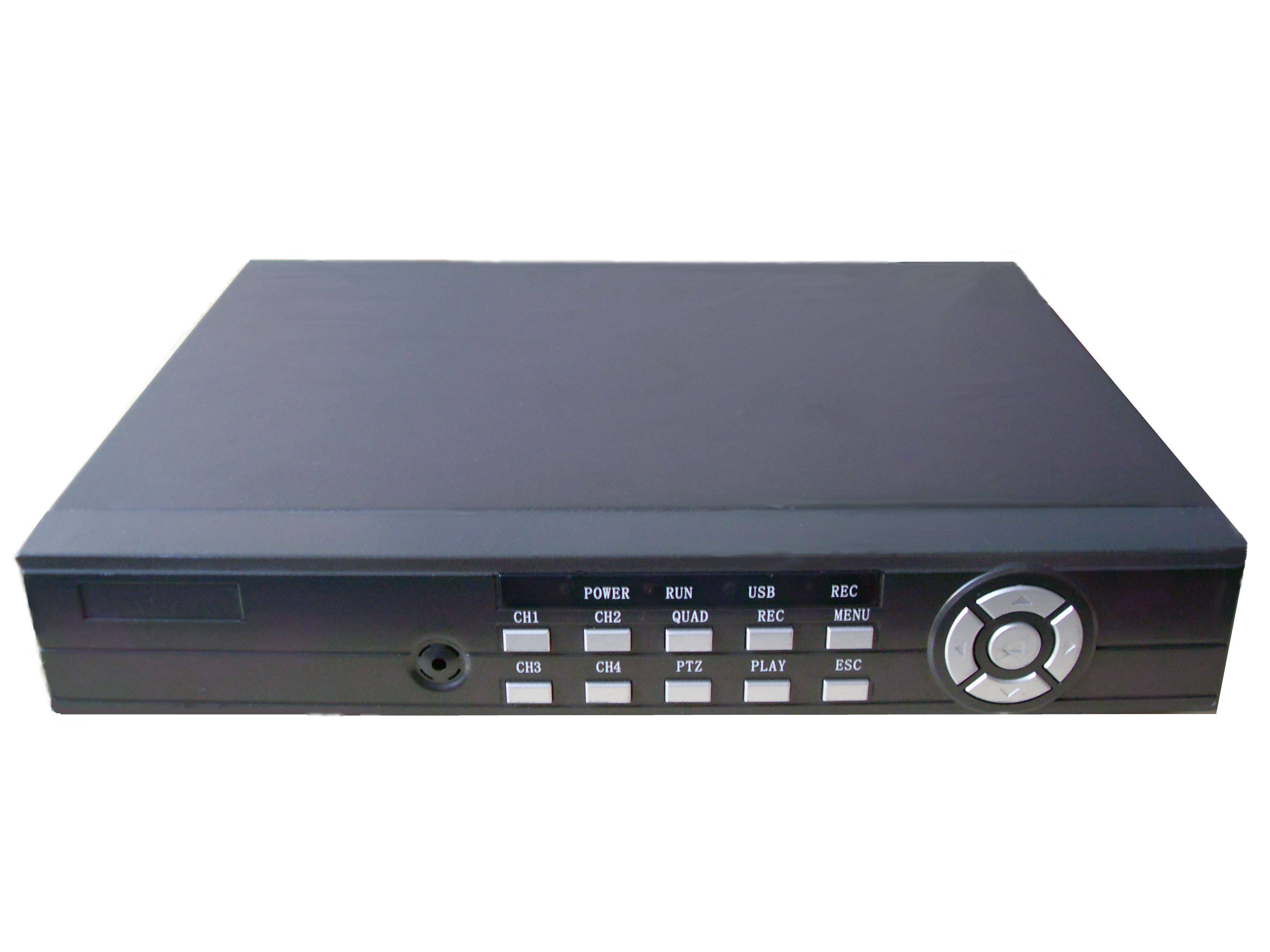 高清視頻監(jiān)控系統(tǒng)安裝 大勢(shì)所趨 存儲(chǔ)難題能否迎刃而解? 高清視頻監(jiān)控系統(tǒng)安裝 大勢(shì)所趨 存儲(chǔ)難題能否迎刃而解?