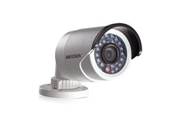 1569374478312527.jpg 1-160R023500JE.jpg