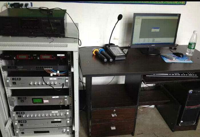 報警監(jiān)控及樓宇對講經(jīng)常出現(xiàn)哪些問題呢 報警監(jiān)控及樓宇對講經(jīng)常出現(xiàn)哪些問題呢