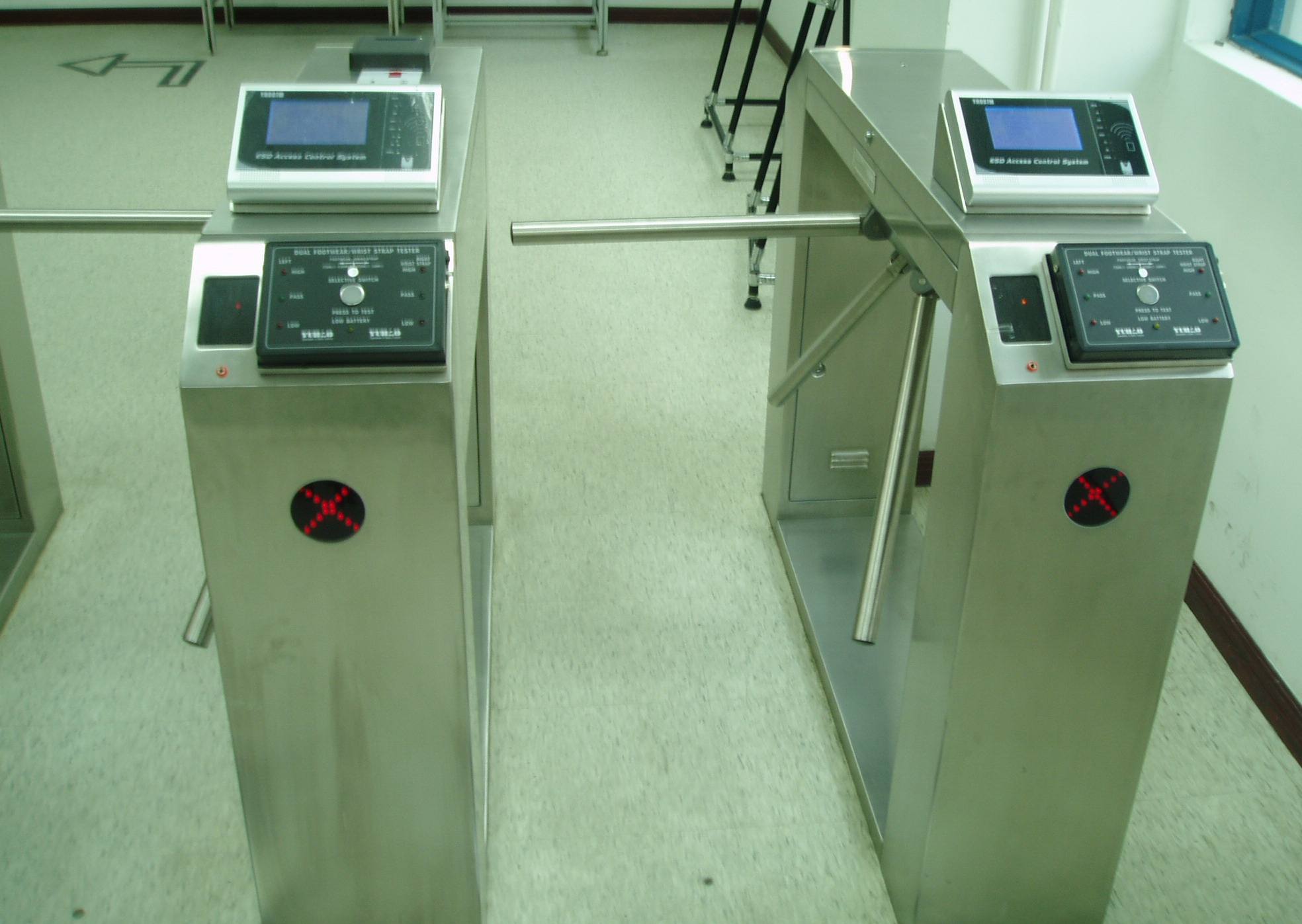 人臉識別監(jiān)控系統(tǒng)安裝 新技術:無臉識別! 人臉識別監(jiān)控系統(tǒng)安裝 新技術:無臉識別!