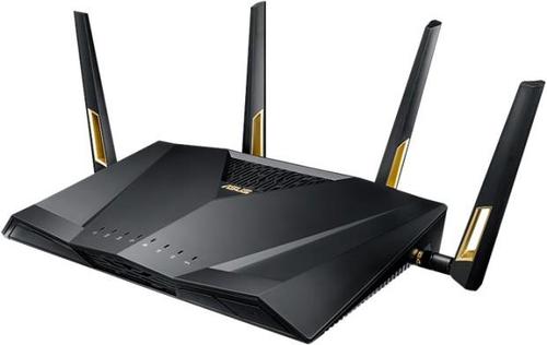 無(wú)線(xiàn)路由器