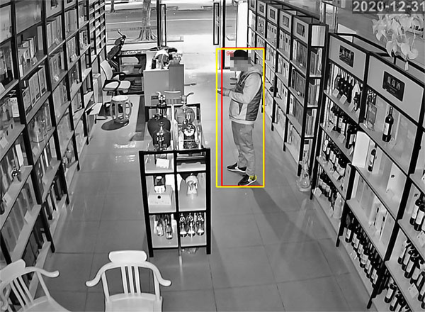 1609394898751574.jpg 微信圖片_20201231102856.jpg