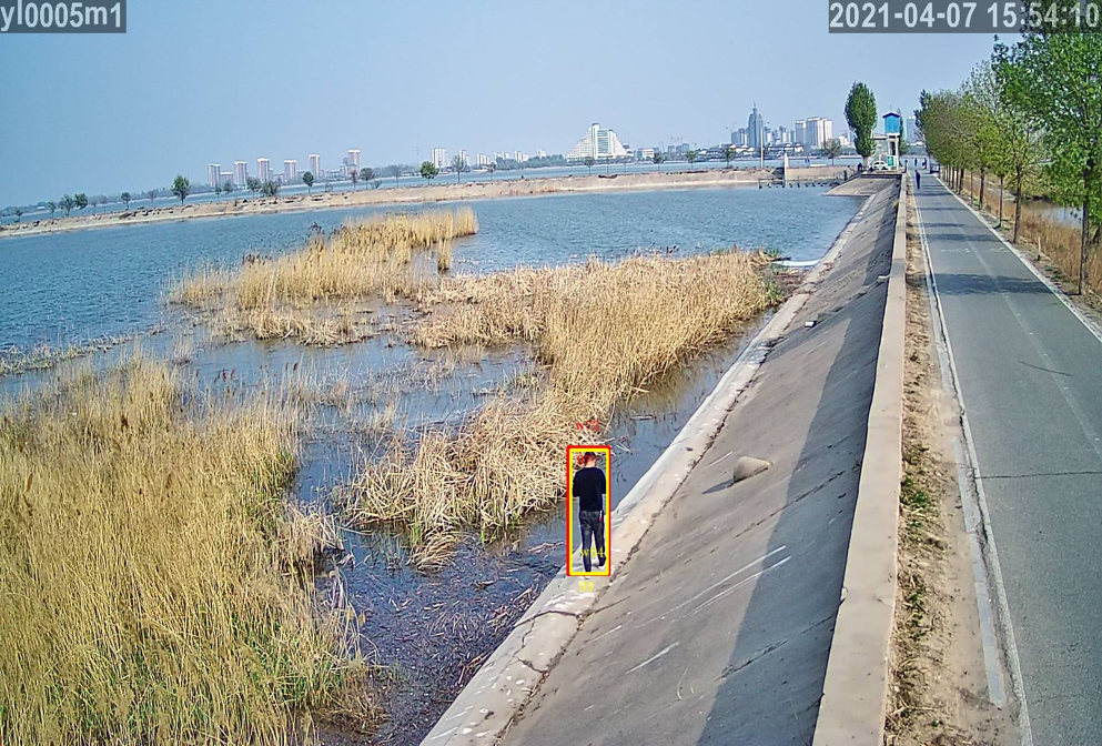 河道監(jiān)控系統(tǒng) 河道監(jiān)控系統(tǒng)安裝 河道監(jiān)控系統(tǒng) 河道監(jiān)控系統(tǒng)安裝