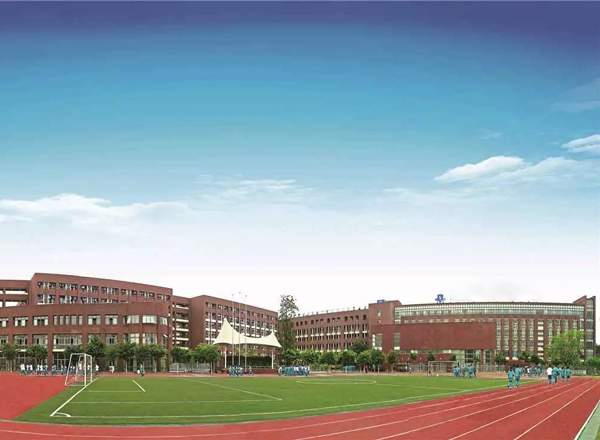 學(xué)校智能監(jiān)控系統(tǒng) 學(xué)校智能監(jiān)控系統(tǒng)